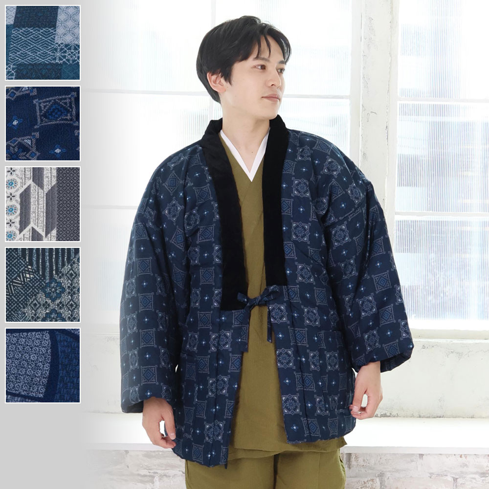 ������������Ⱦŷ ������(�Ծ� �ͥ��ӡ�����Ĵ �ͥ��ӡ����ʾ��� ���졼���ѥå���� �ͥ��ӡ������� �֥롼)(M-L)