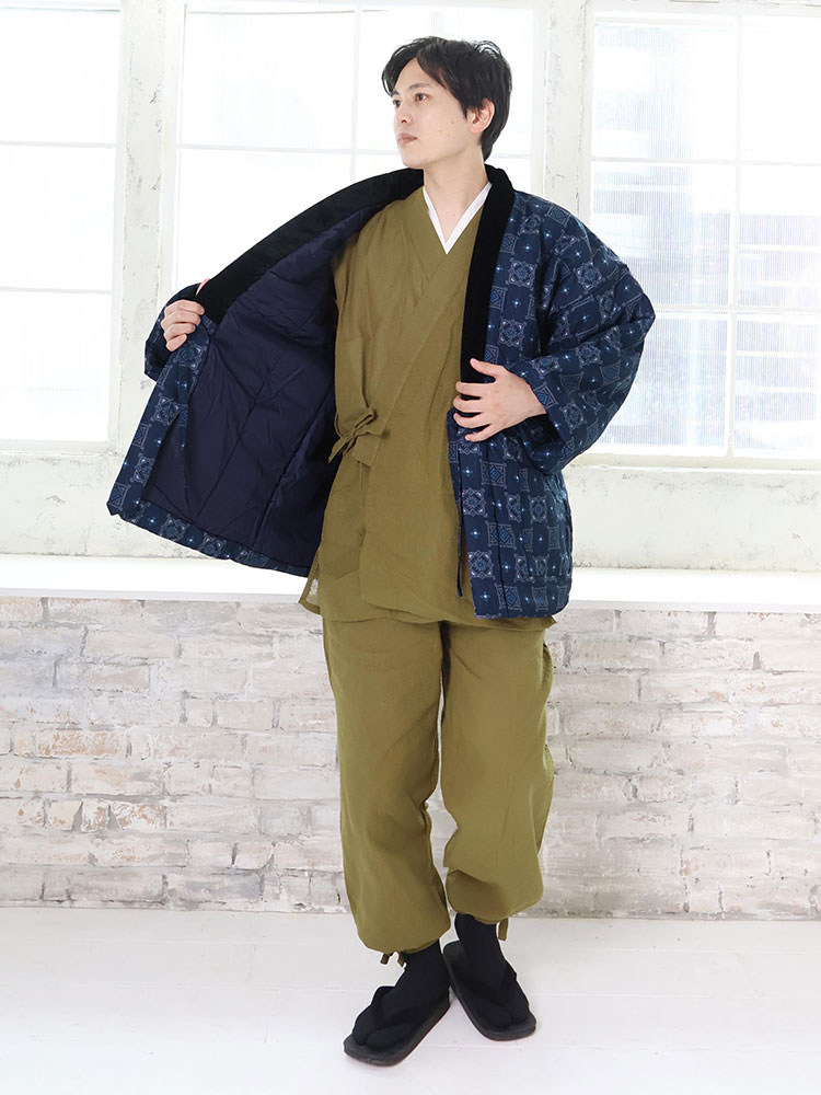 ������������Ⱦŷ ������(�Ծ� �ͥ��ӡ�����Ĵ �ͥ��ӡ����ʾ��� ���졼���ѥå���� �ͥ��ӡ������� �֥롼)(M-L)