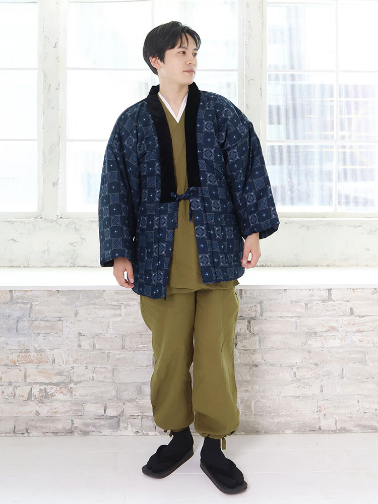 ������������Ⱦŷ ������(�Ծ� �ͥ��ӡ�����Ĵ �ͥ��ӡ����ʾ��� ���졼���ѥå���� �ͥ��ӡ������� �֥롼)(M-L)