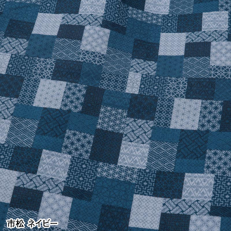 ������������Ⱦŷ ������(�Ծ� �ͥ��ӡ�����Ĵ �ͥ��ӡ����ʾ��� ���졼���ѥå���� �ͥ��ӡ������� �֥롼)(M-L)