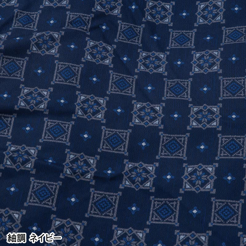 ������������Ⱦŷ ������(�Ծ� �ͥ��ӡ�����Ĵ �ͥ��ӡ����ʾ��� ���졼���ѥå���� �ͥ��ӡ������� �֥롼)(M-L)