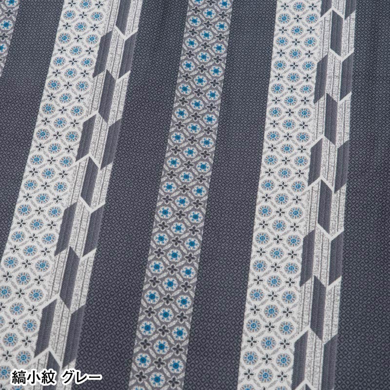 ������������Ⱦŷ ������(�Ծ� �ͥ��ӡ�����Ĵ �ͥ��ӡ����ʾ��� ���졼���ѥå���� �ͥ��ӡ������� �֥롼)(M-L)