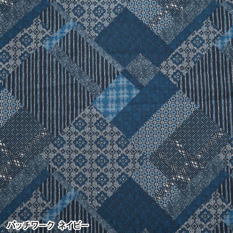 ������������Ⱦŷ ������(�Ծ� �ͥ��ӡ�����Ĵ �ͥ��ӡ����ʾ��� ���졼���ѥå���� �ͥ��ӡ������� �֥롼)(M-L)