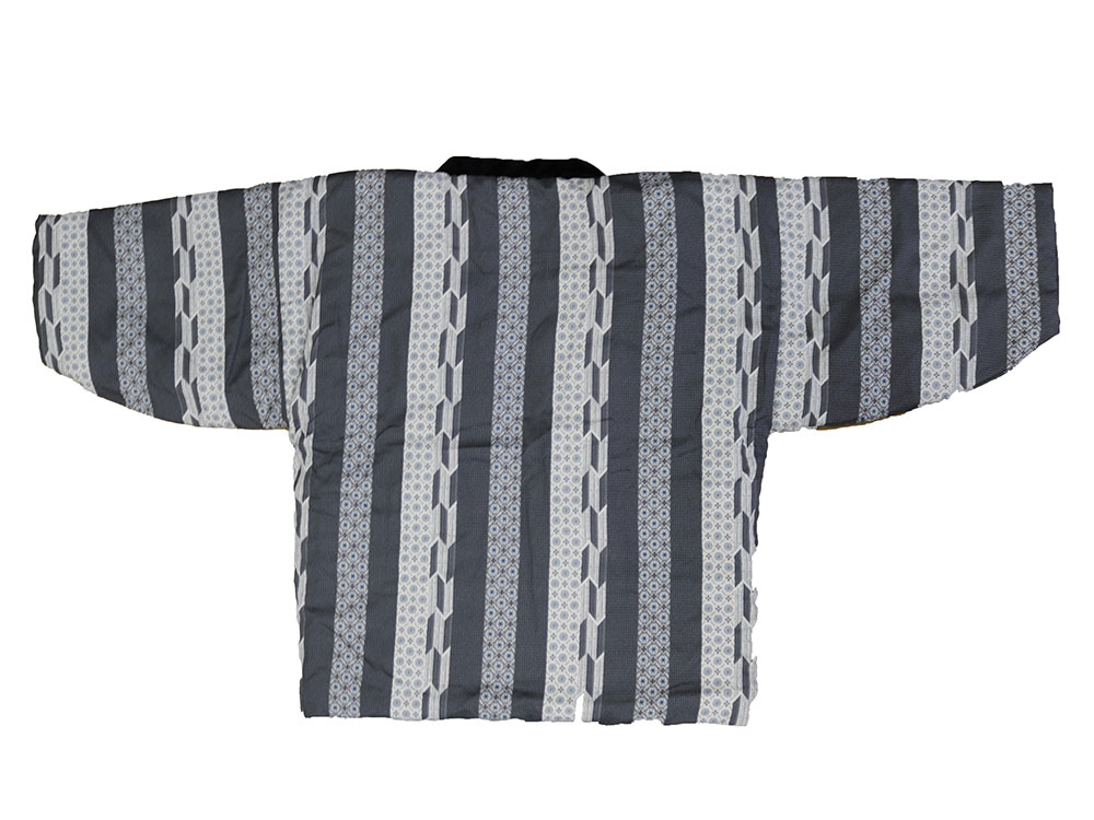 ������������Ⱦŷ ������(�Ծ� �ͥ��ӡ�����Ĵ �ͥ��ӡ����ʾ��� ���졼���ѥå���� �ͥ��ӡ������� �֥롼)(M-L)