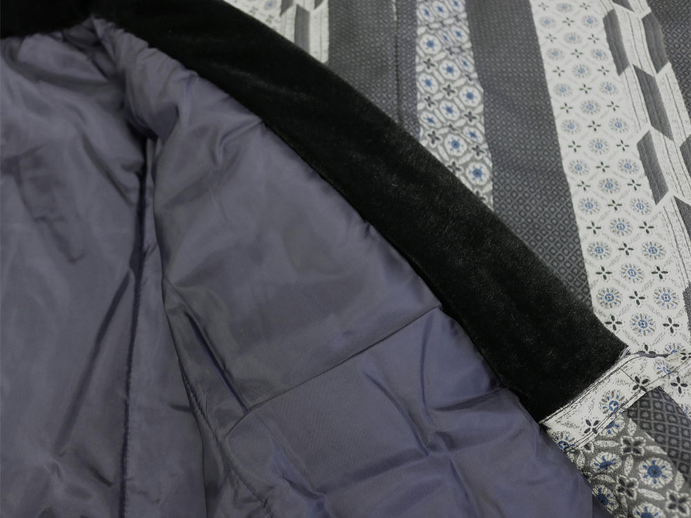 ������������Ⱦŷ ������(�Ծ� �ͥ��ӡ�����Ĵ �ͥ��ӡ����ʾ��� ���졼���ѥå���� �ͥ��ӡ������� �֥롼)(M-L)