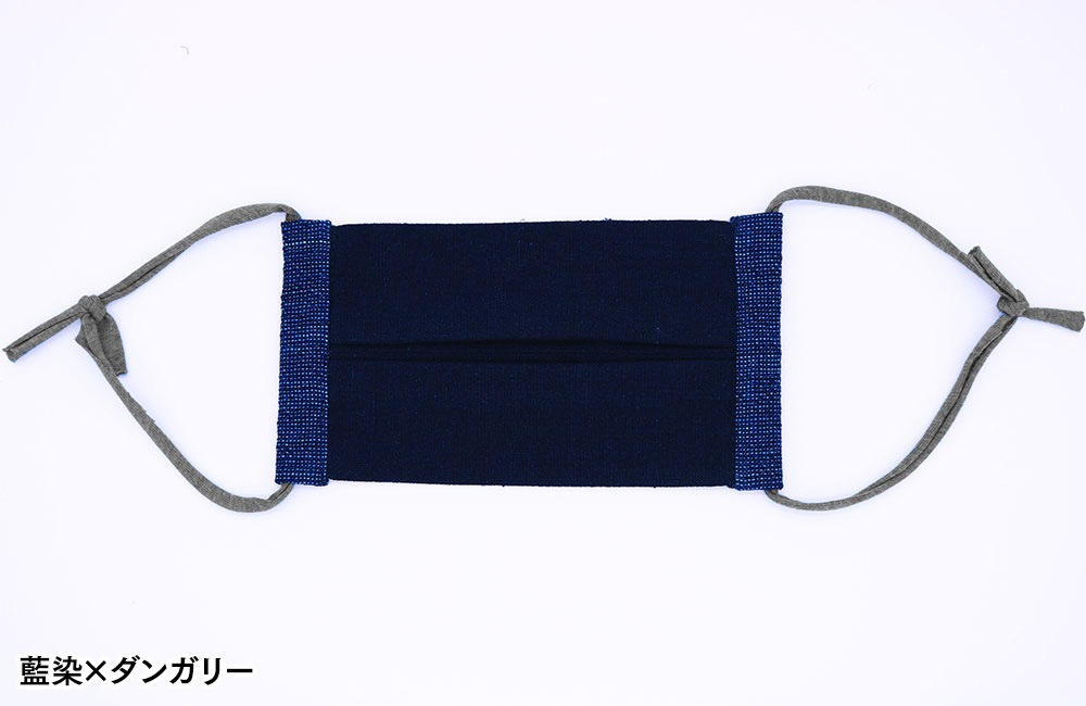 ����������ŷ�����ݡ������������ޥ���(���������������ߥ��󥬥꡼)