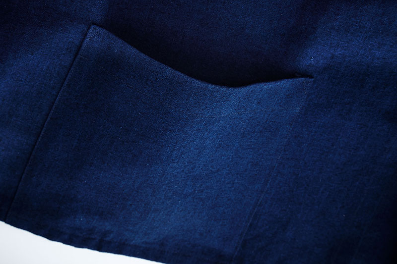 ����ǥ˥����̳��(������)(S-LL)