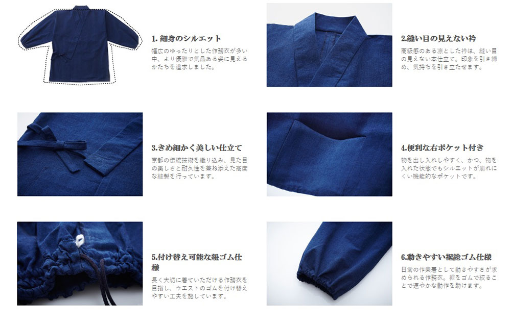 ����ǥ˥����̳��(������)(S-LL)