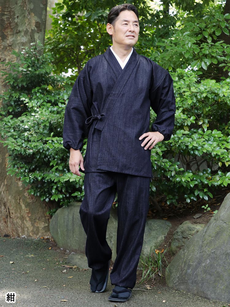 ����ǥ˥����̳��(������)(S-LL)