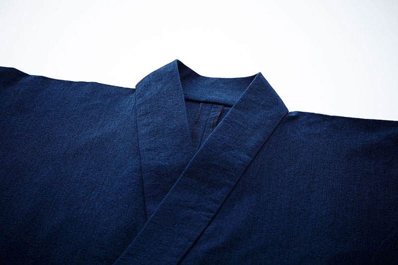 ����ǥ˥����̳��(������)(S-LL)