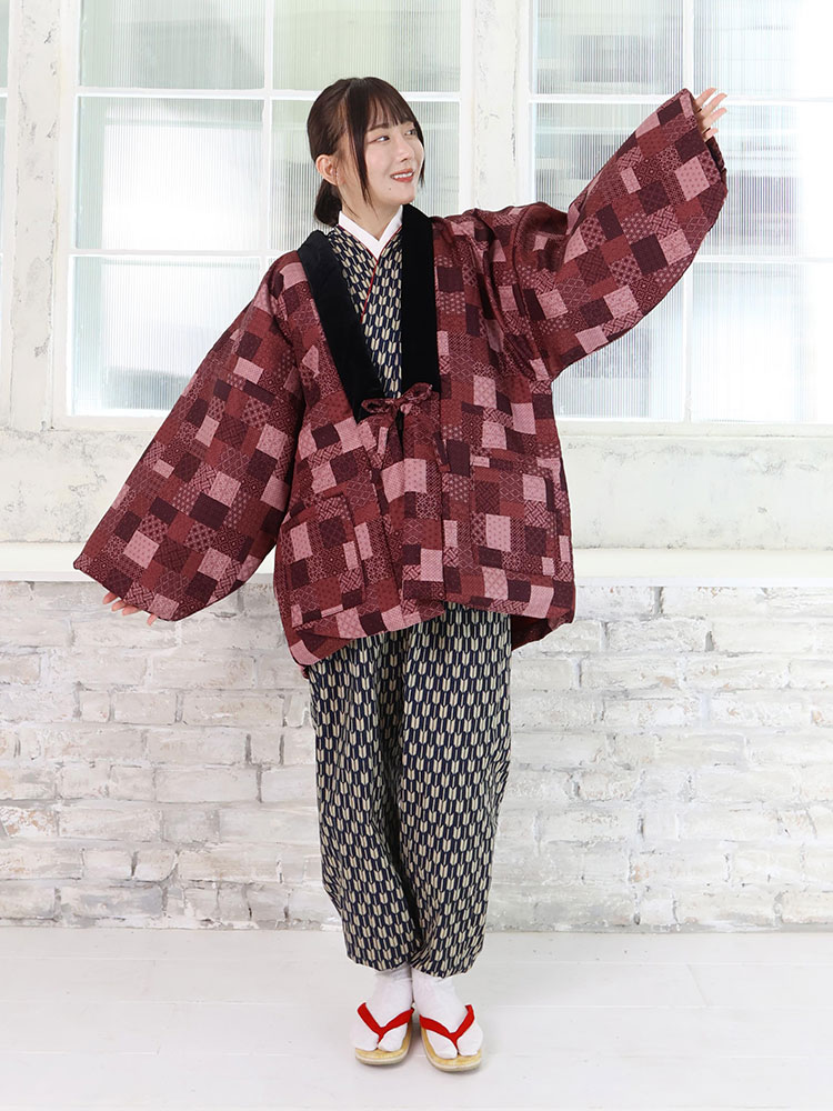 ������������Ⱦŷ ������(�Ծ� ���󥸡���Ĵ �ѡ��ץ롦�ʾ��� �ѡ��ץ롦�ѥå���� ���󥸡����� �磻��)(M-L)