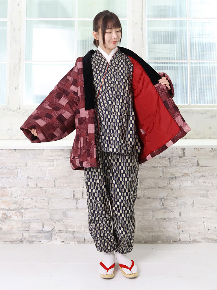 ������������Ⱦŷ ������(�Ծ� ���󥸡���Ĵ �ѡ��ץ롦�ʾ��� �ѡ��ץ롦�ѥå���� ���󥸡����� �磻��)(M-L)