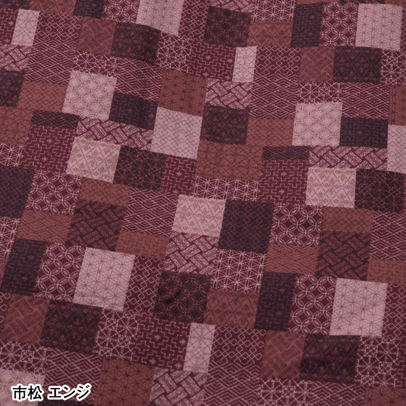Ⱦŷ (Ծ 󥸡Ĵ ѡץ롦ʾ ѡץ롦ѥå 󥸡 磻)(M-L)