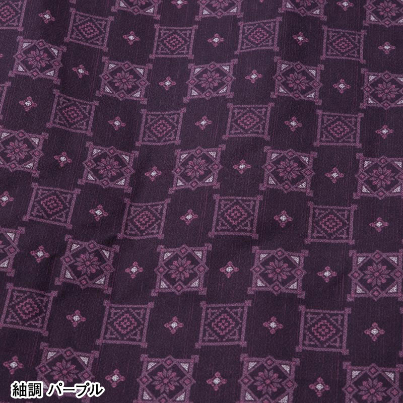 Ⱦŷ (Ծ 󥸡Ĵ ѡץ롦ʾ ѡץ롦ѥå 󥸡 磻)(M-L)