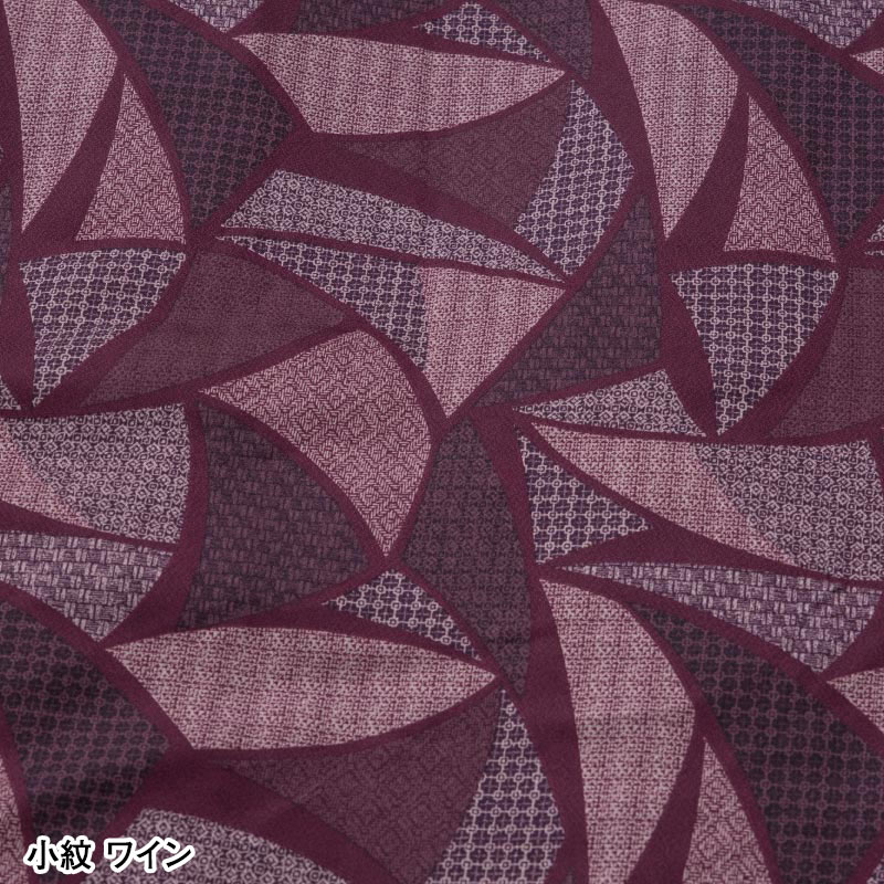 Ⱦŷ (Ծ 󥸡Ĵ ѡץ롦ʾ ѡץ롦ѥå 󥸡 磻)(M-L)
