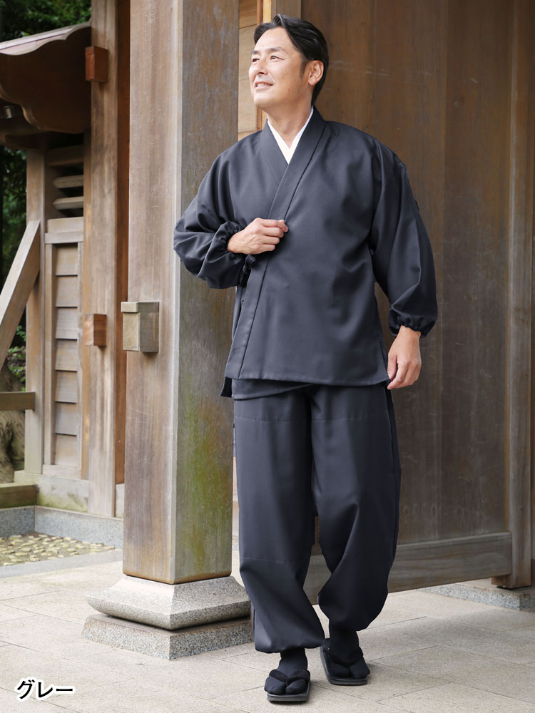 ��ä���Ҥι���T/C��΢����ſ���̳�� (���졼�������㡦ǻ��)��M-LL��