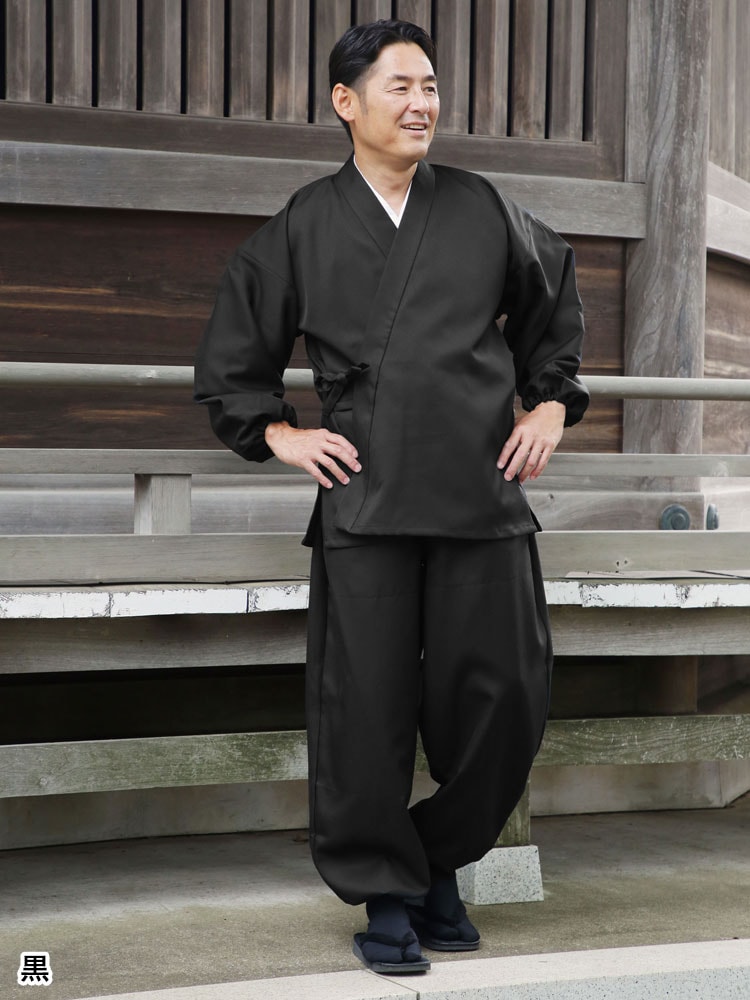 ��ä���Ҥι���T/C��΢����ſ���̳�� (���졼�������㡦ǻ��)��M-LL��