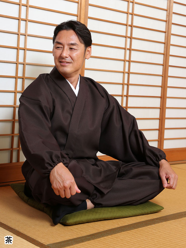 ��ä���Ҥι���T/C��΢����ſ���̳�� (���졼�������㡦ǻ��)��M-LL��