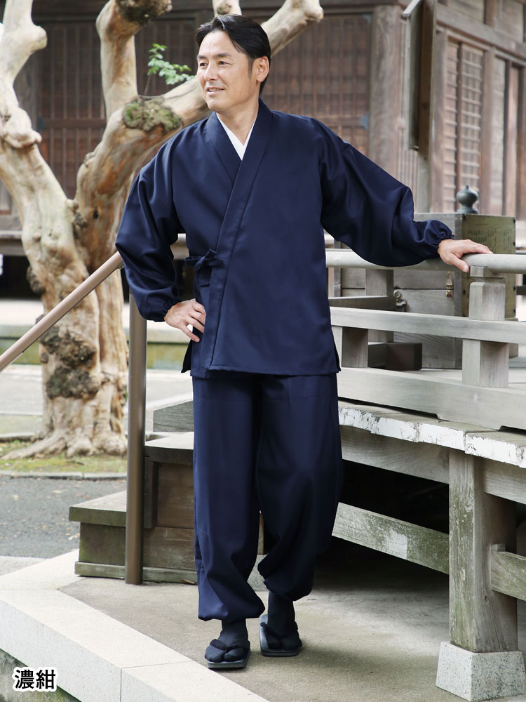 ��ä���Ҥι���T/C��΢����ſ���̳�� (���졼�������㡦ǻ��)��M-LL��