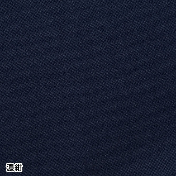 ��ä���Ҥι���T/C��΢����ſ���̳�� (���졼�������㡦ǻ��)��M-LL��