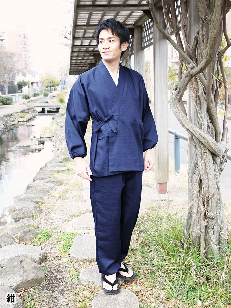 פTCХ˥󿥺̳(С)(M-LL)