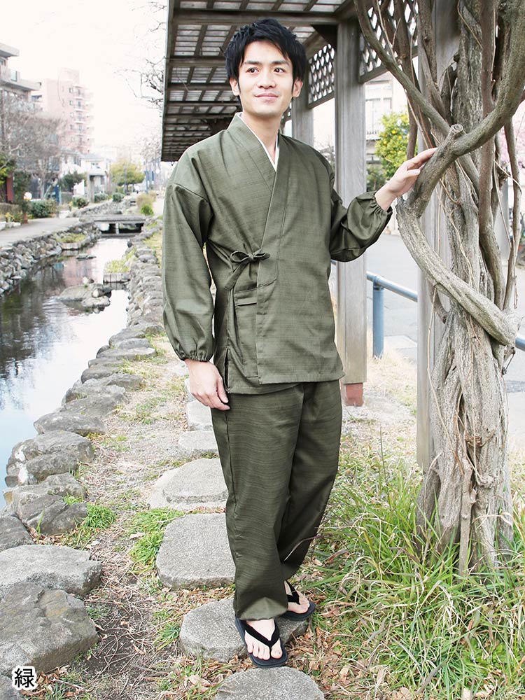 פTCХ˥󿥺̳(С)(M-LL)