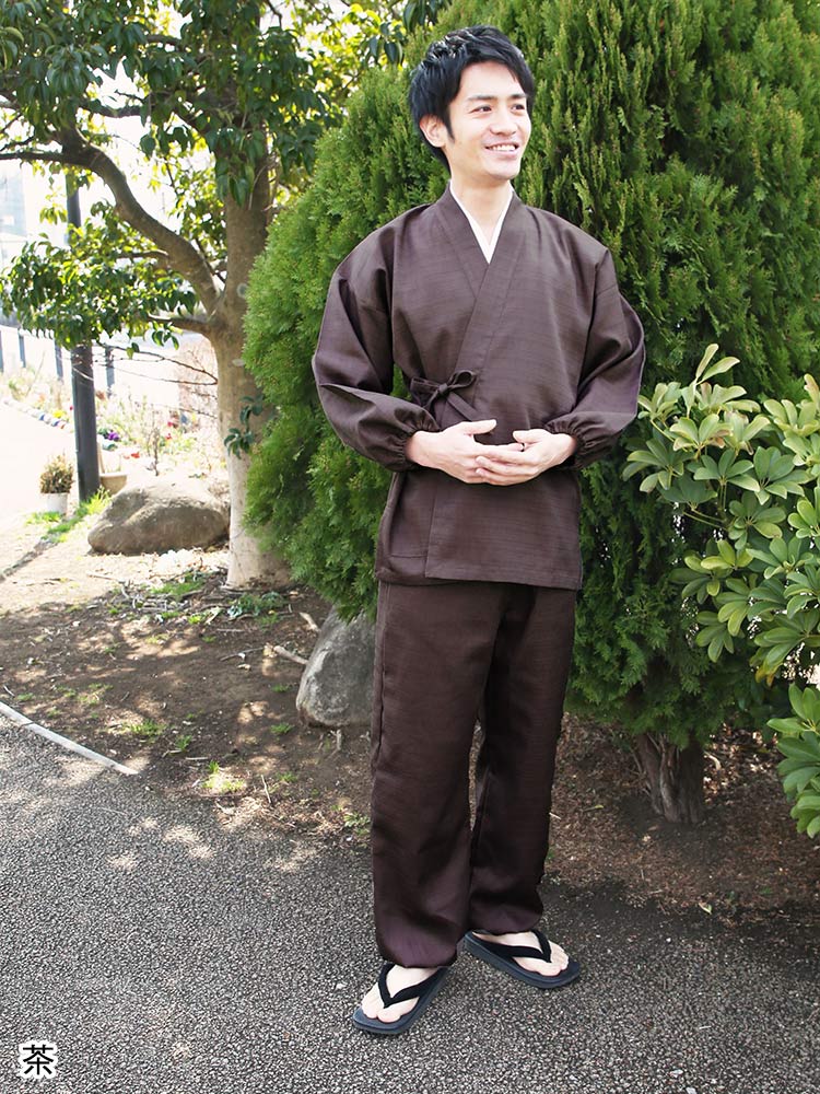 פTCХ˥󿥺̳(С)(M-LL)