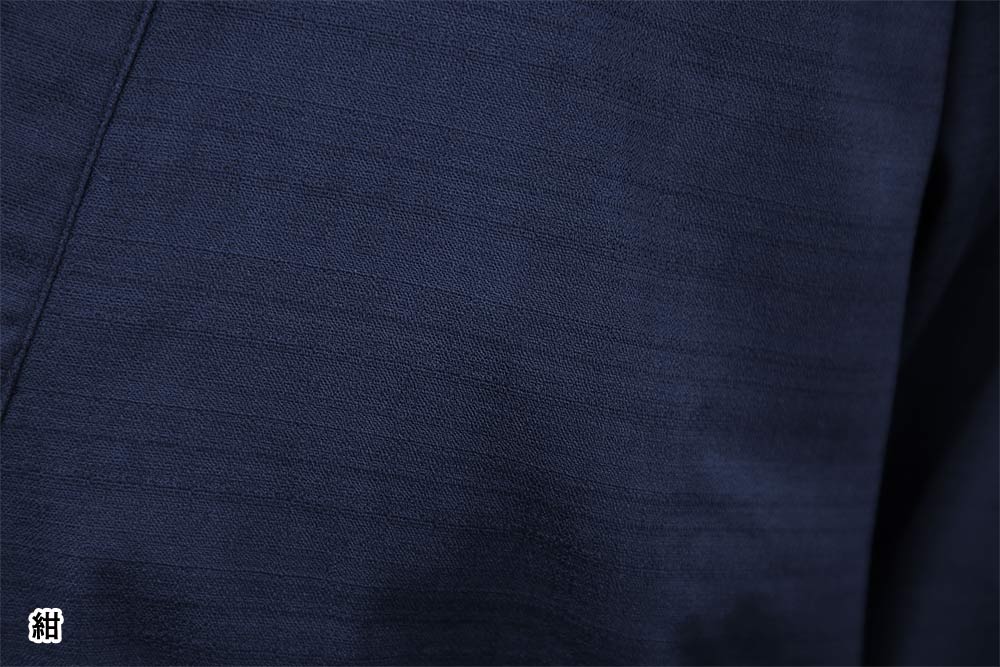 פTCХ˥󿥺̳(С)(M-LL)