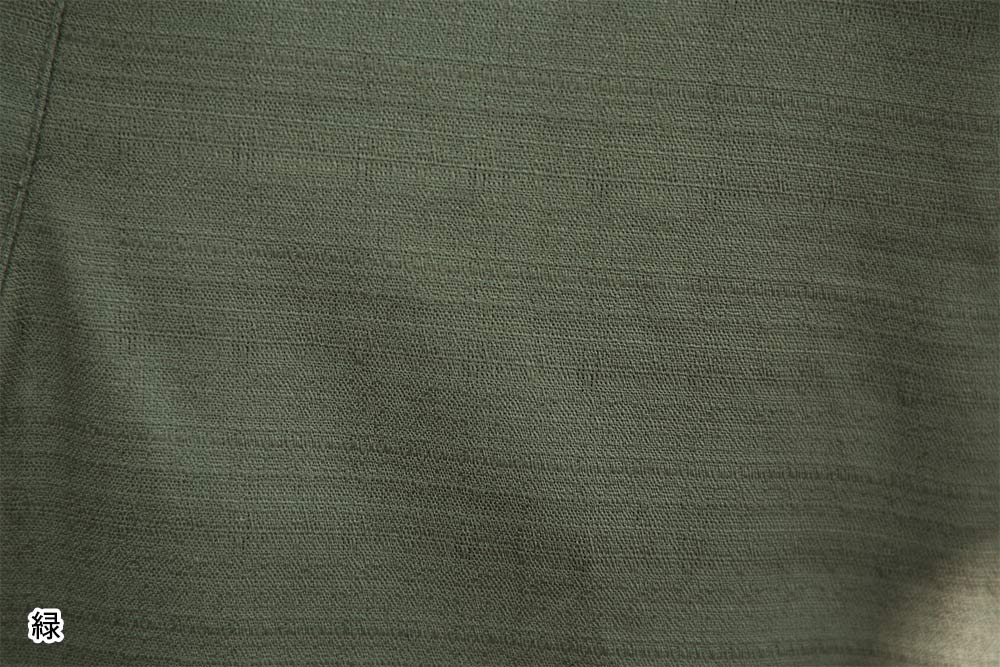 פTCХ˥󿥺̳(С)(M-LL)