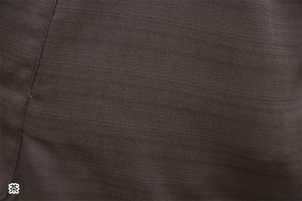 פTCХ˥󿥺̳(С)(M-LL)