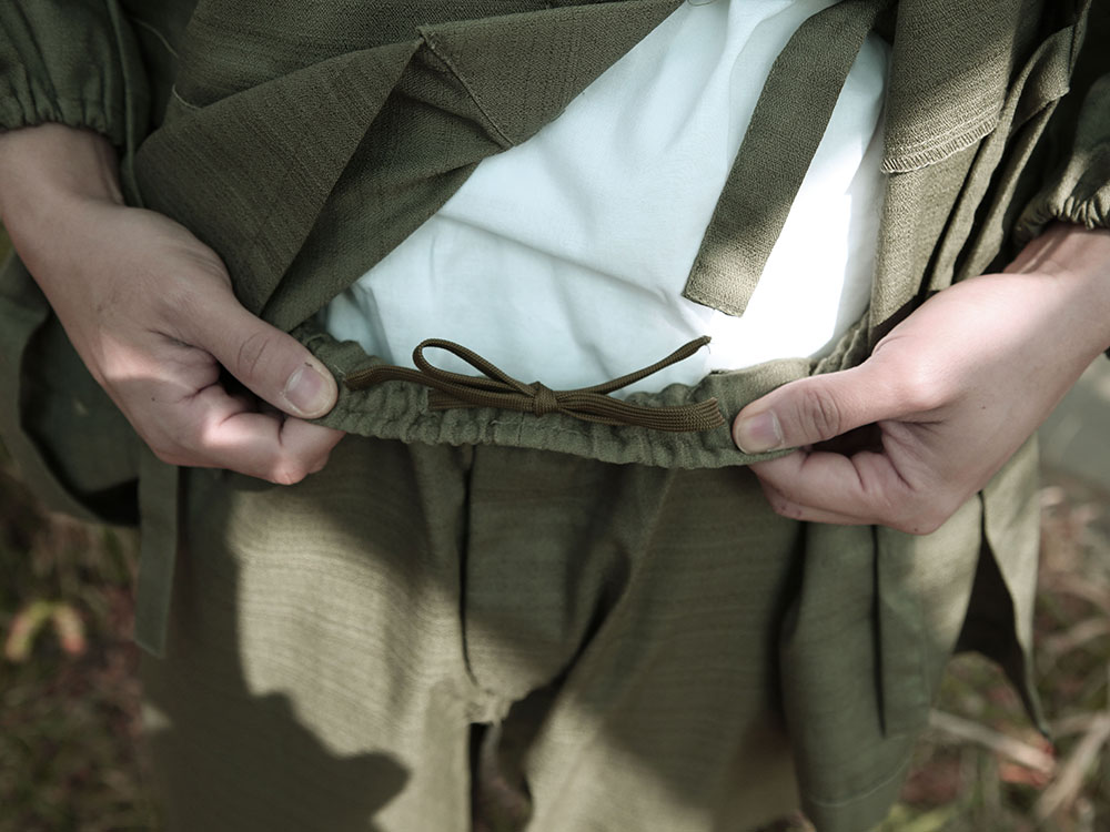 פTCХ˥󿥺̳(С)(M-LL)