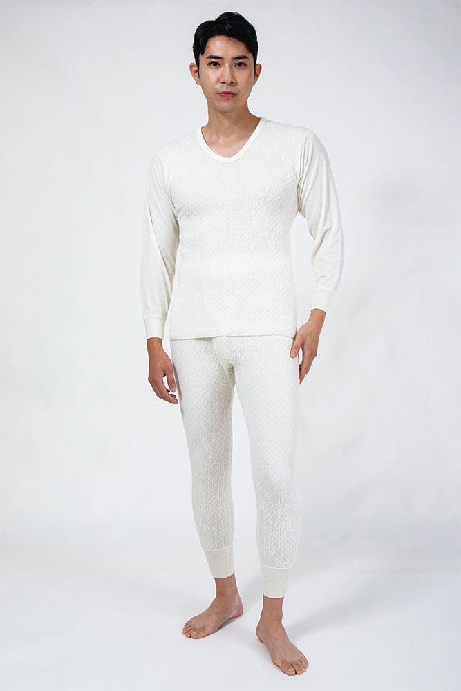 ѤҤޤȩ塡ˡʥեۥ磻ȡ졼(Τ)(S-LL)