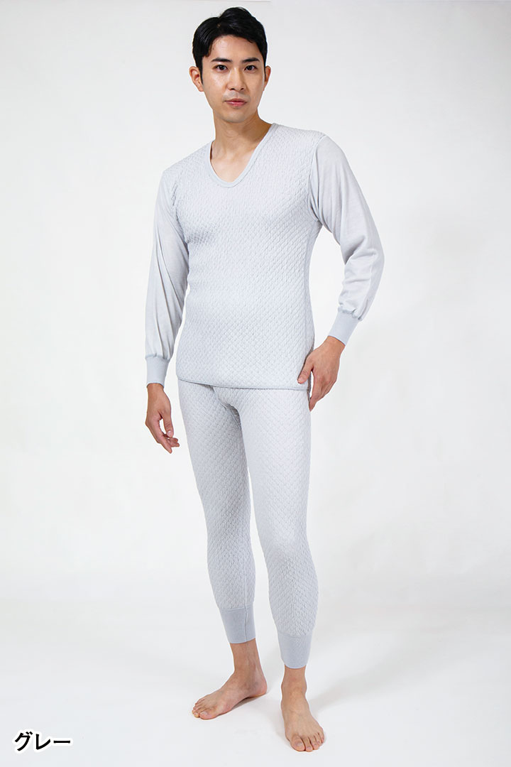 ѤҤޤȩ塡ˡʥեۥ磻ȡ졼(Τ)(S-LL)