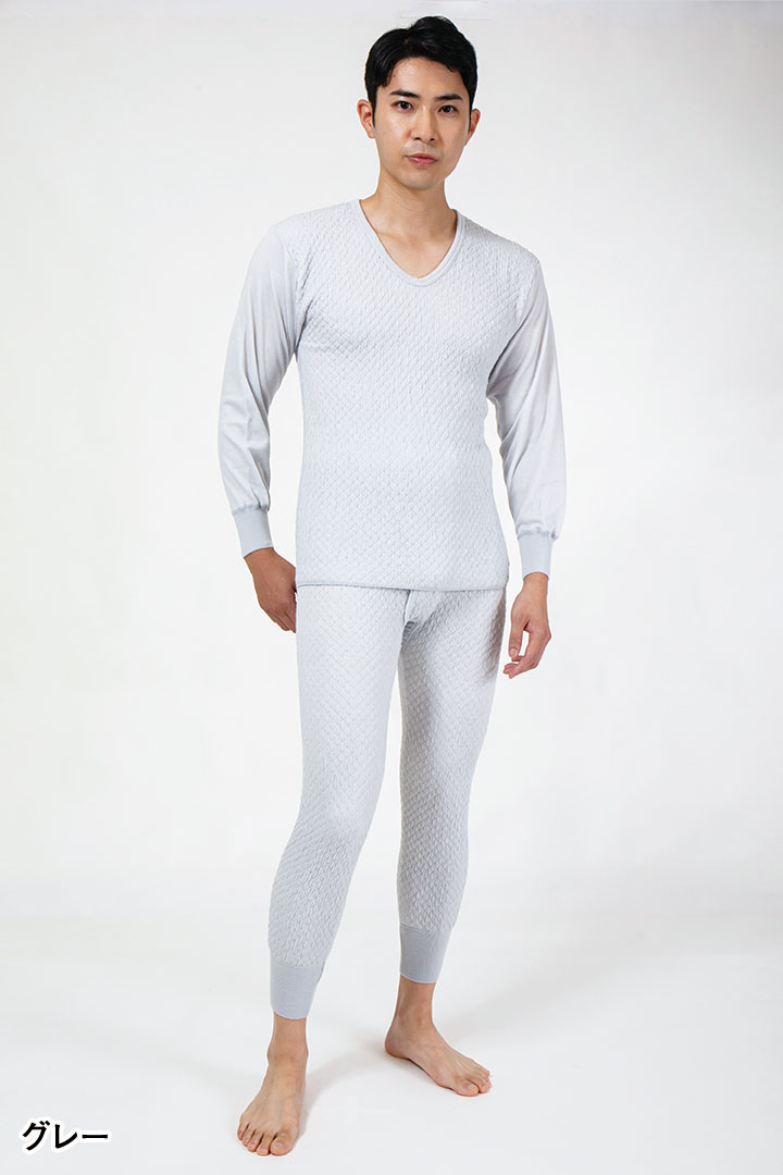 ѤҤޤȩ塡ˡʥեۥ磻ȡ졼(Τ)(S-LL)