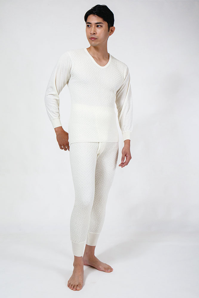 ѤҤޤȩ塡ˡʥեۥ磻ȡ졼(Τ)(S-LL)