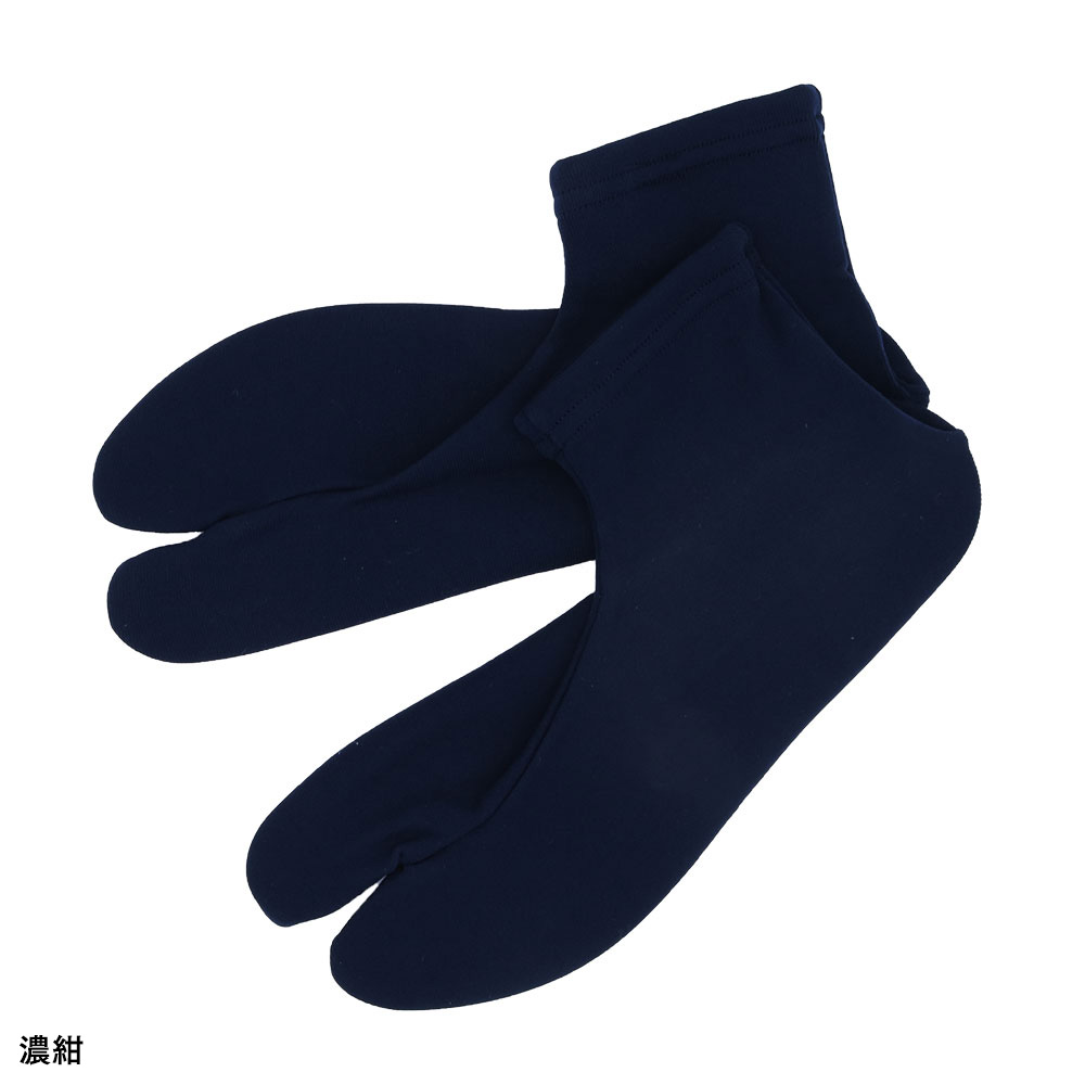 ѥȥåå­ޡ3­(ǻ졼㡦١塦򡦹)(F)