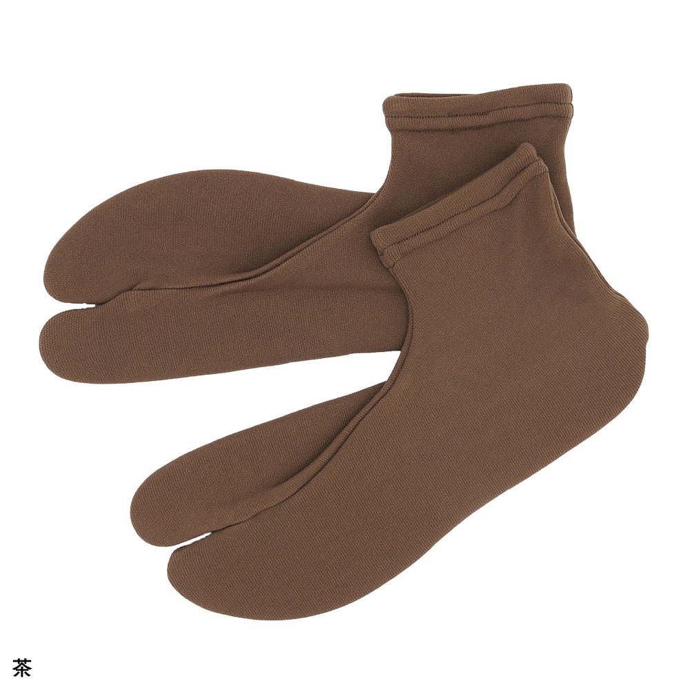 ѥȥåå­ޡ3­(ǻ졼㡦١塦򡦹)(F)