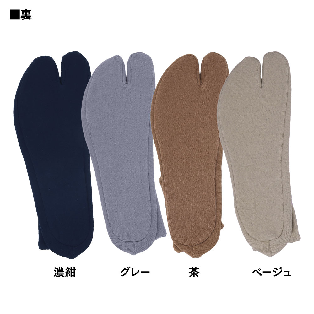 ѥȥåå­ޡ3­(ǻ졼㡦١塦򡦹)(F)