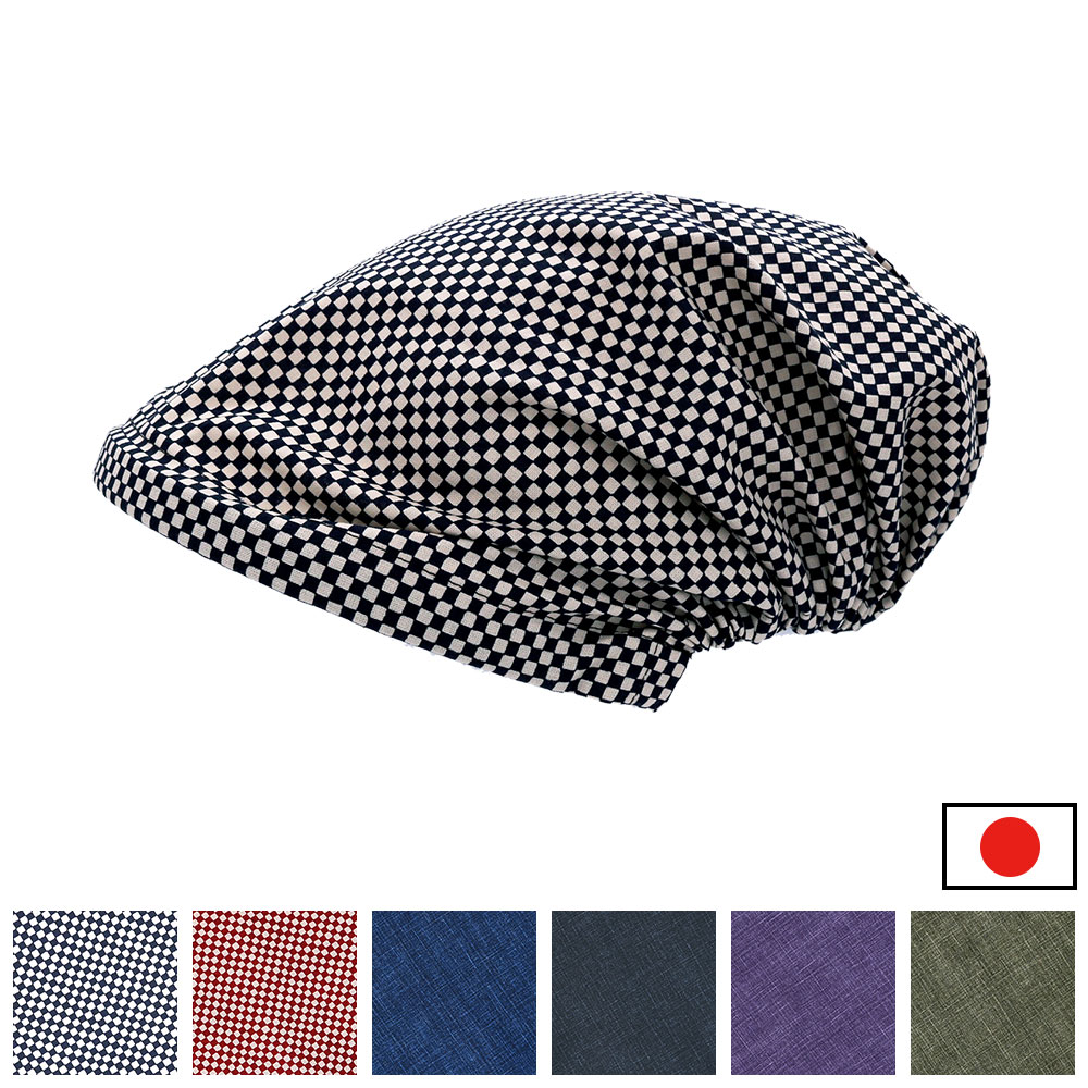 ���ޤ���Ƭ��(�Ծ�(��)���Ծ�(��)������������ƣ�硦�蘆��)