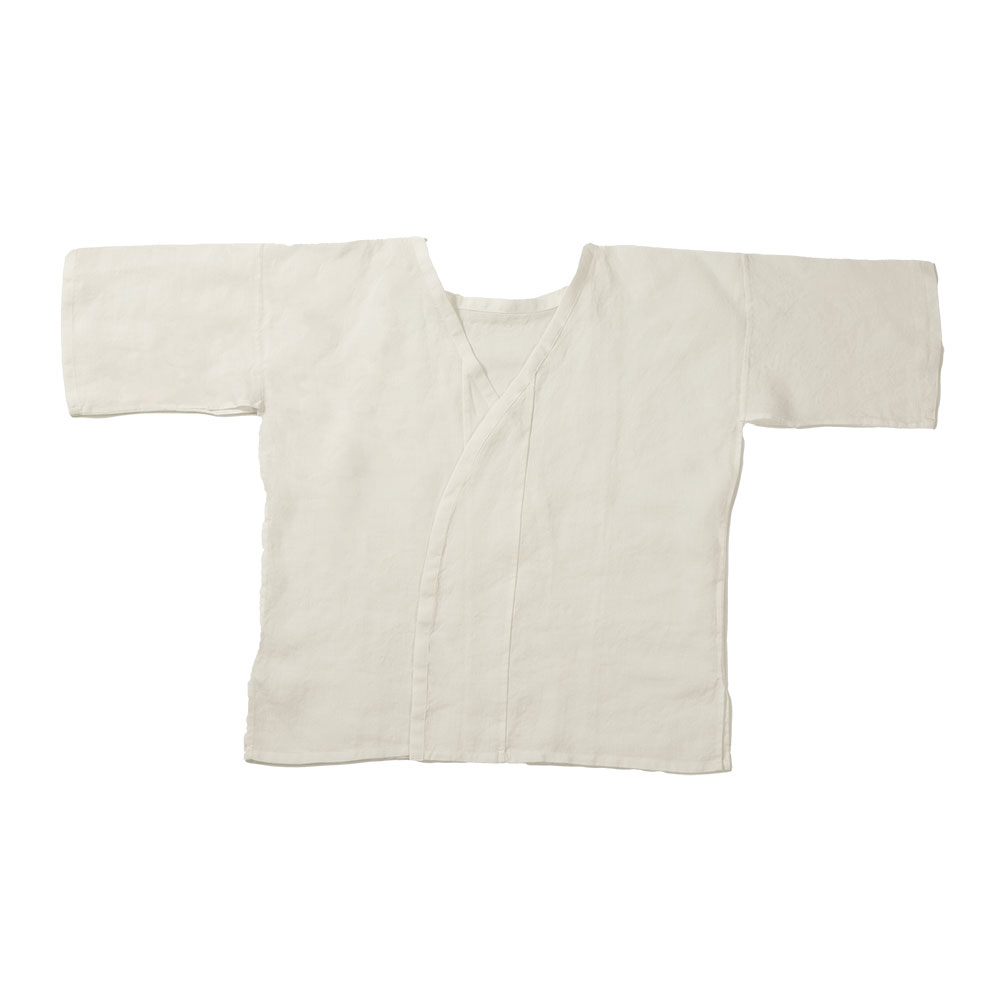 �����ѥ�ͥ�(��100��)��ȩ���ɳ�ʤ���(M-L)