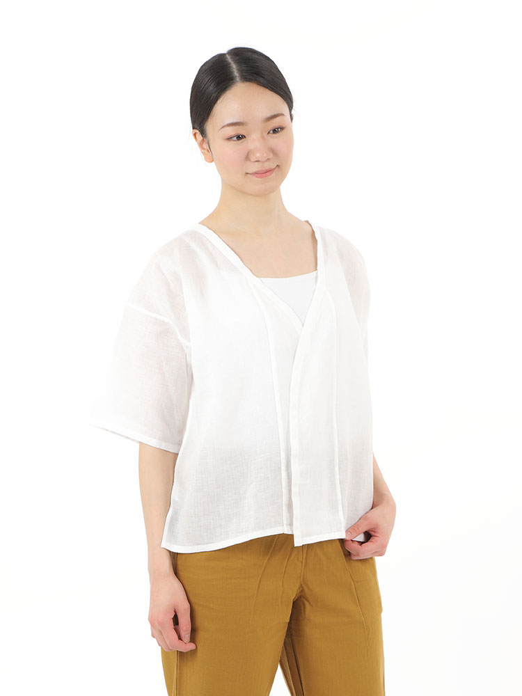 �����ѥ�ͥ�(��100��)��ȩ���ɳ�ʤ���(M-L)