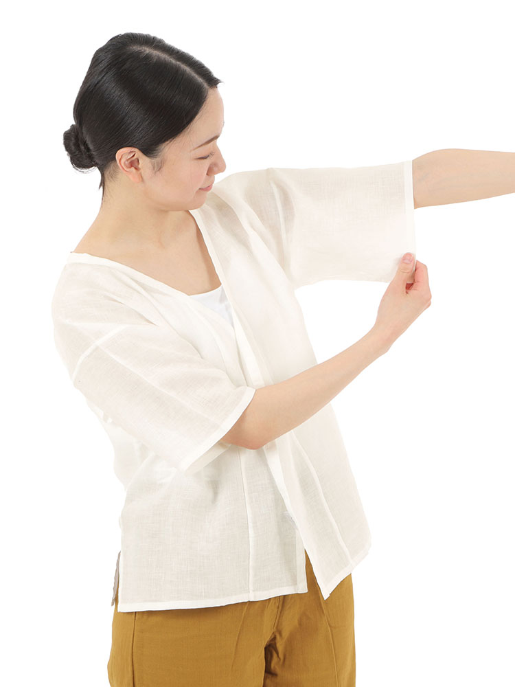 �����ѥ�ͥ�(��100��)��ȩ���ɳ�ʤ���(M-L)