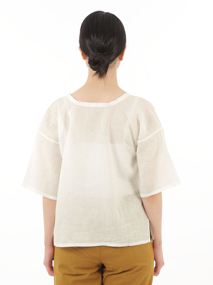 �����ѥ�ͥ�(��100��)��ȩ���ɳ�ʤ���(M-L)