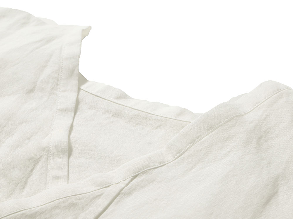 �����ѥ�ͥ�(��100��)��ȩ���ɳ�ʤ���(M-L)