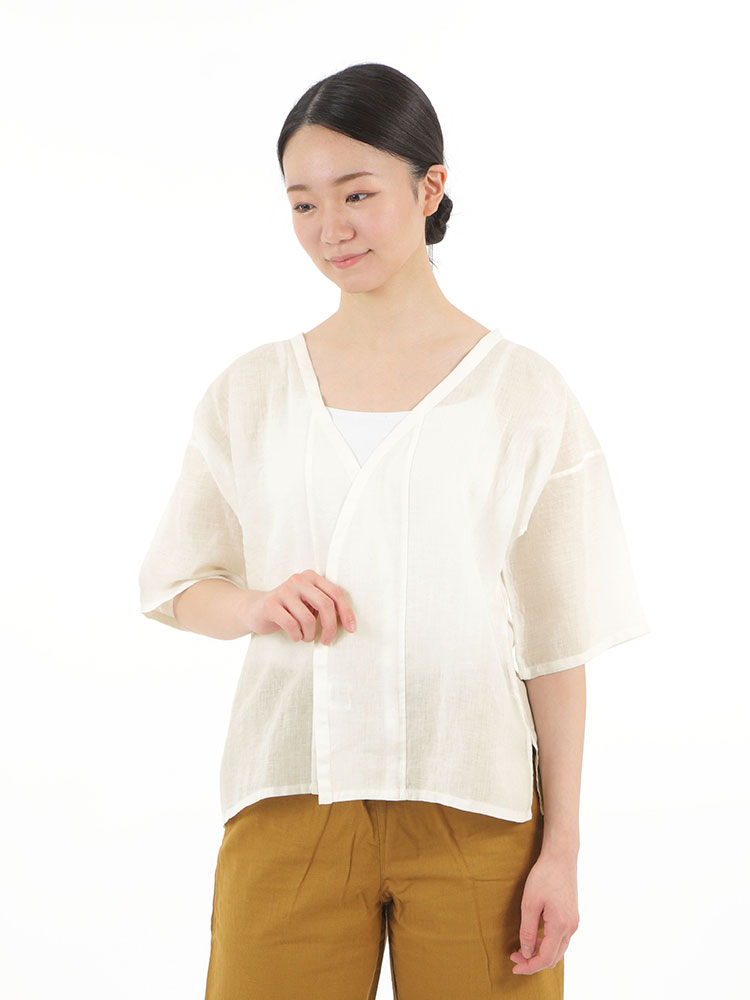 �����ѥ�ͥ�(��100��)��ȩ���ɳ�ʤ���(M-L)