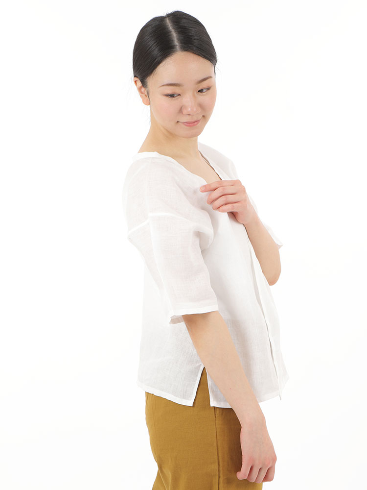 �����ѥ�ͥ�(��100��)��ȩ���ɳ�ʤ���(M-L)