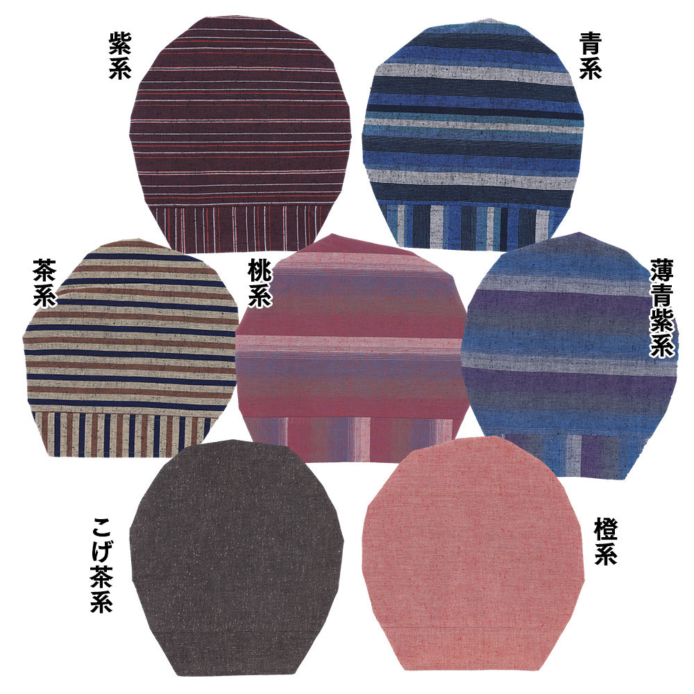 ��������˹��(��ϡ��ķϡ���ϡ����ϡ����Ļ�ϡ�������ϡ�����)