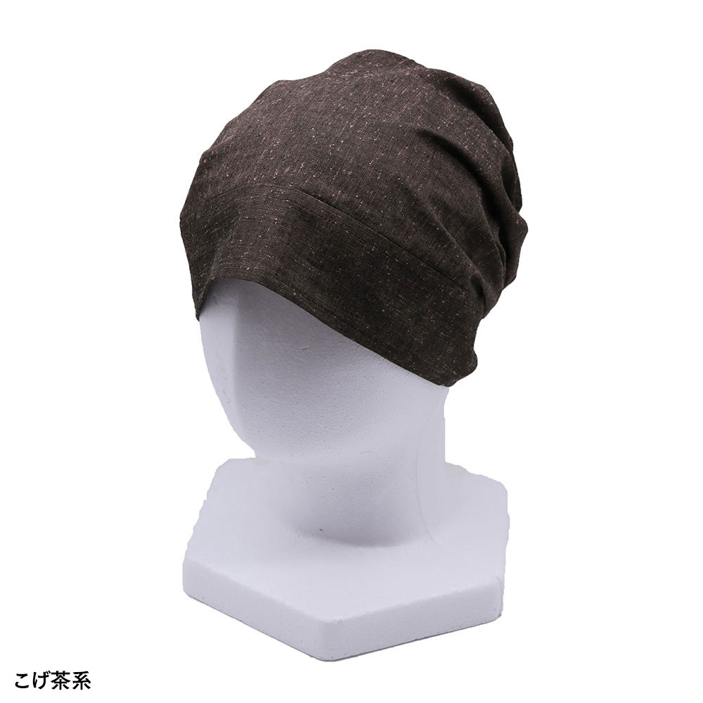 ��������˹��(��ϡ��ķϡ���ϡ����ϡ����Ļ�ϡ�������ϡ�����)