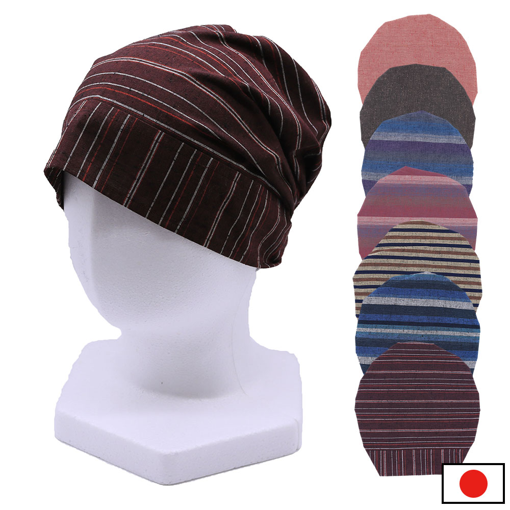 ��������˹��(��ϡ��ķϡ���ϡ����ϡ����Ļ�ϡ�������ϡ�����)