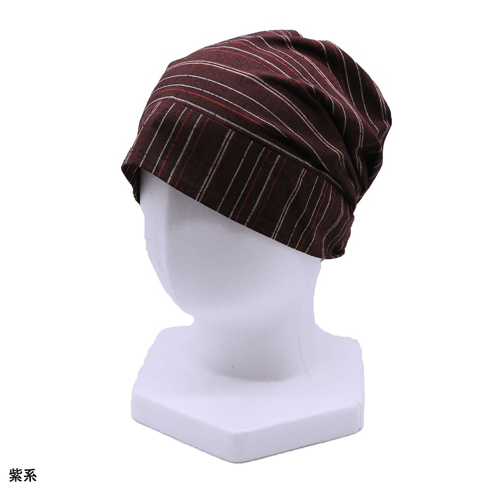 ��������˹��(��ϡ��ķϡ���ϡ����ϡ����Ļ�ϡ�������ϡ�����)